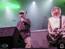 Comeback_Kid-Frankfurt-Batschkapp-17_12_2023-TF-6