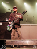 Comeback_Kid-Frankfurt-Batschkapp-17_12_2023-TF-7