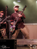 Comeback_Kid-Frankfurt-Batschkapp-17_12_2023-TF-8