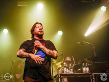 Comeback_Kid-Frankfurt-Batschkapp-17_12_2023-TF-9