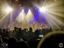 Mugshot-Frankfurt-Batschkapp-17_12_2023-TF-46