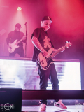 The_Amity_Affliction-Frankfurt-Batschkapp-17_12_2023-TF-10