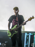 The_Amity_Affliction-Frankfurt-Batschkapp-17_12_2023-TF-11