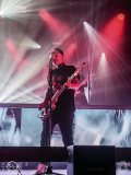 The_Amity_Affliction-Frankfurt-Batschkapp-17_12_2023-TF-12