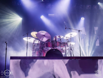 The_Amity_Affliction-Frankfurt-Batschkapp-17_12_2023-TF-16
