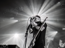 The_Amity_Affliction-Frankfurt-Batschkapp-17_12_2023-TF-20