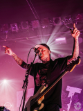The_Amity_Affliction-Frankfurt-Batschkapp-17_12_2023-TF-22