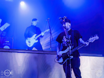 The_Amity_Affliction-Frankfurt-Batschkapp-17_12_2023-TF-27