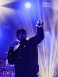 The_Amity_Affliction-Frankfurt-Batschkapp-17_12_2023-TF-30