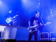 The_Amity_Affliction-Frankfurt-Batschkapp-17_12_2023-TF-34