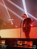 The_Amity_Affliction-Frankfurt-Batschkapp-17_12_2023-TF-4