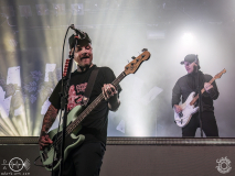 The_Amity_Affliction-Frankfurt-Batschkapp-17_12_2023-TF-40