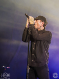 The_Amity_Affliction-Frankfurt-Batschkapp-17_12_2023-TF-41
