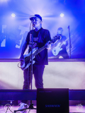 The_Amity_Affliction-Frankfurt-Batschkapp-17_12_2023-TF-42