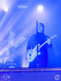 The_Amity_Affliction-Frankfurt-Batschkapp-17_12_2023-TF-43