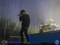 The_Amity_Affliction-Frankfurt-Batschkapp-17_12_2023-TF-5