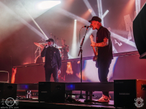 The_Amity_Affliction-Frankfurt-Batschkapp-17_12_2023-TF-6