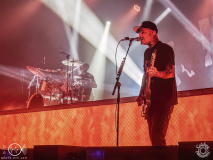 The_Amity_Affliction-Frankfurt-Batschkapp-17_12_2023-TF-7