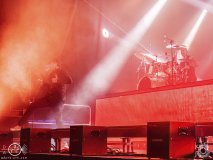 The_Amity_Affliction-Frankfurt-Batschkapp-17_12_2023-TF-9