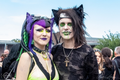 impressionen-koeln-amphi-gemischt-AH-01