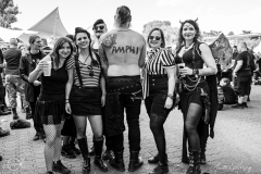 impressionen-koeln-amphi-gemischt-AH-04