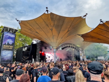 impressionen-koeln-amphi-gemischt-AH-06