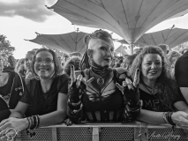 impressionen-koeln-amphi-gemischt-AH-09