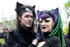 impressionen-koeln-amphi-gemischt-AH-10