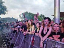 impressionen-koeln-amphi-gemischt-AH-11