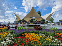 impressionen-koeln-amphi-gemischt-AH-14