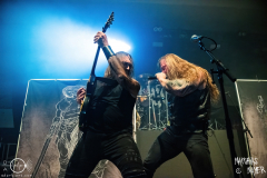 Asenblut-NoSAX-Runkel-29-12-2023-MM-NS1_5488-denoised