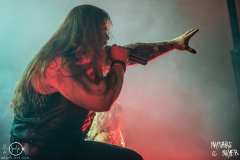 Asenblut-NoSAX-Runkel-29-12-2023-MM-NS1_5527-Verbessert-RR-denoised