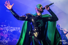 Grailknights-NoSAX-Runkel-29-12-2023-MM-NS1_5826-denoised-Dishonor