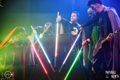 Grailknights-NoSAX-Runkel-29-12-2023-MM-NS1_6296-denoised-Dishonor