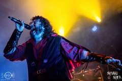 Haggefugg-NoSAX-Runkel-29-12-2023-MM-NS1_5170-denoised