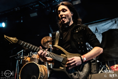 Isnt-NoSAX-Runkel-29-12-2023-MM-NS1_4390-denoised