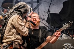 Munarheim-NoSAX-Runkel-29-12-2023-MM-NS1_4619-denoised-Dishonor