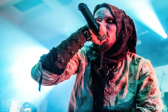 Munarheim-NoSAX-Runkel-29-12-2023-MM-NS1_4644-denoised-Dishonor