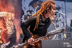 Munarheim-NoSAX-Runkel-29-12-2023-MM-NS1_4740-denoised-Dishonor