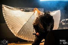 Munarheim-NoSAX-Runkel-29-12-2023-MM-NS1_4914-denoised-Dishonor