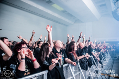 Munarheim-NoSAX-Runkel-29-12-2023-MM-NS1_4959-denoised-Dishonor