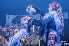 Munarheim-NoSAX-Runkel-29-12-2023-MM-NS1_4973-denoised-Dishonor