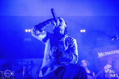 Munarheim-NoSAX-Runkel-29-12-2023-MM-NS1_5014-denoised-Dishonor