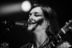 Munarheim-NoSAX-Runkel-29-12-2023-MM-NS2_8909-denoised-Dishonor