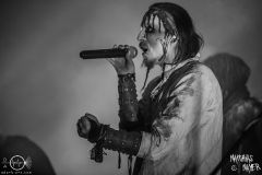 Munarheim-NoSAX-Runkel-29-12-2023-MM-NS2_8990-denoised-Dishonor