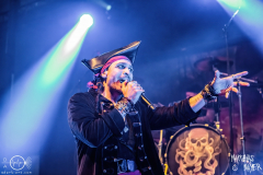 Visions-of-Atlantis-NoSAX-Runkel-29-12-2023-MM-NS1_6479-denoised