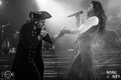 Visions-of-Atlantis-NoSAX-Runkel-29-12-2023-MM-NS1_6526-denoised