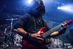 Visions-of-Atlantis-NoSAX-Runkel-29-12-2023-MM-NS1_6568-denoised