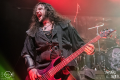 Visions-of-Atlantis-NoSAX-Runkel-29-12-2023-MM-NS1_6666-denoised