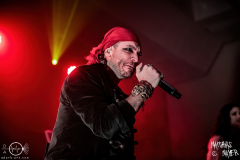 Visions-of-Atlantis-NoSAX-Runkel-29-12-2023-MM-NS1_6674-denoised